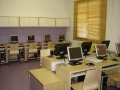 Aula d'informatica